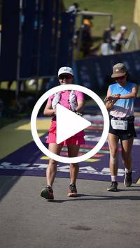 BIB:  <button type="button" onclick="openModal(27257035)" class="btn btn-primary btn-sm float-right" data-toggle="modal" data-target=".modal-high-quality">
                <i class="fa fa-download"></i> Download
                </button>